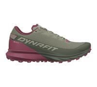 Zapatillas de carrera para mujer Dynafit Ultra Gtx W Talla de zapato (EU): 38 / Color: verde