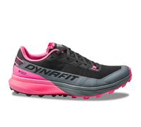 Zapatillas de carrera para mujer Dynafit Ultra Gtx W Talla de zapato (EU): 38,5 / Color: rosa/negro