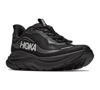 Hoka - Zapatillas de running - Clifton 11 GTX W Black/Black - Talla 40 - Negro Negro 40