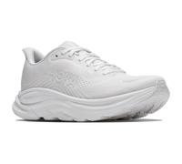 Hoka Clifton 11 Road Running ShoeMujer