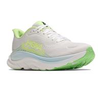 Hoka One One Clifton 11 42 Blanco
