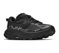 Zapatillas de carrera para mujer Hoka Speedgoat 7 GTX Talla de zapato (EU): 38 / Color: negro