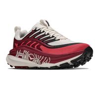 Hoka One One Stinson 8 42 Beige