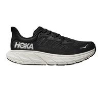 Zapatillas de carrera para mujer Hoka W Arahi 7 Talla de zapato (EU): 40 2/3 / Color: negro