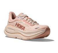 Zapatillas de carrera para mujer Hoka W Bondi 9 Talla de zapato (EU): 42 / Color: rosa