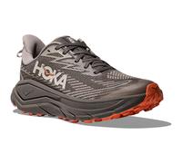 Hoka One One Challenger 8 GTX Sneaker