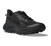 Zapatillas de carrera para mujer Hoka W Challenger 8 GTX Talla de zapato (EU): 37 1/3 / Color: negro