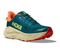 Hoka One One Challenger 8 36.2/3 Azul