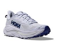 Hoka Challenger 8 - Azul - Zapatillas Trail Mujer talla 37.5