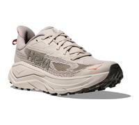 Zapatillas de carrera para mujer Hoka W Challenger 8 Talla de zapato (EU): 38 2/3 / Color: beige
