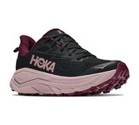 Hoka Challenger 8 - Negro - Zapatillas Trail Mujer talla 38.5