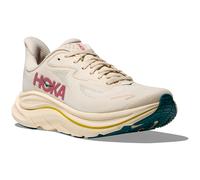 Zapatillas de Running Hoka Clifton 10 Mujer Abedul /Alabastro 36 2/3