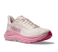 Zapatillas de carrera para mujer Hoka W Clifton 10 Talla de zapato (EU): 37 1/3 / Color: rosa claro