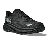 Zapatillas de carrera para mujer Hoka W Clifton 9 Gtx Talla de zapato (EU): 38 2/3 / Color: negro