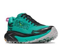 Hoka One One Mafate 5 42 Azul