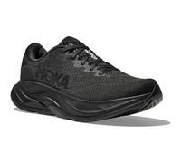Hoka One One 1155131-BBLC Rincon 4 Mujer Black/Black EU 38