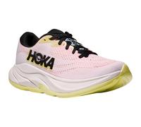 Zapatillas de carrera para mujer Hoka W Rincon 4 Talla de zapato (EU): 38 / Color: rosa