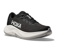 Hoka One One Rincon 4 Zapatillas mujer 40 Noir