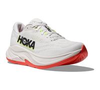 Hoka One One Rincon 4 41.1/3 Blanc
