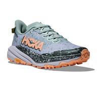 Hoka One One Speedgoat 6 Gore-Tex Zapatillas mujer 36.2/3 Bleu