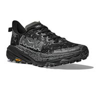 HOKA ONE ONE Speedgoat 6 GTX, Sneaker Mujer, 38 2/3 EU