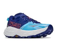 HOKA ONE ONE Speedgoat 7 W - Mujer - - talla 42- modelo 2026