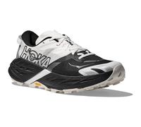 Zapatillas de carrera para mujer Hoka W Speedgoat 7 Wide Talla de zapato (EU): 36 2/3 / Color: negro/blanco