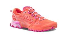 La Sportiva Bushido III Gore-Tex Zapatillas mujer 38.5 Noir