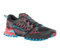 La Sportiva Bushido III Gore-Tex Zapatillas mujer 38 Noir
