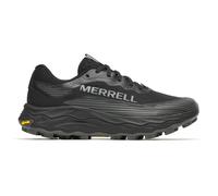 Zapatillas de carrera para mujer Merrell Agility Peak 6 GTX Talla de zapato (EU): 41 / Color: negro