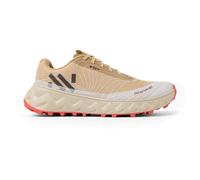 Zapatillas de carrera para mujer NNormal Tomir 2.0 GTX Talla de zapato (EU): 38 / Color: beige