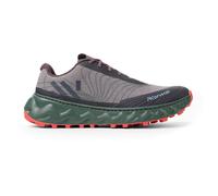 Zapatillas de carrera para mujer NNormal Tomir 2.0 N2ZTR25 Talla de zapato (EU): 37 1/3 / Color: burdeos