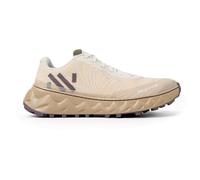 Zapatillas de carrera para mujer NNormal Tomir 2.0 N2ZTR25 Talla de zapato (EU): 42 / Color: beige