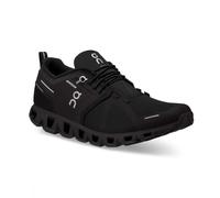 Zapatillas de running On Running Cloud 5 Waterproof W 59-98838 Talla 37,5 EU