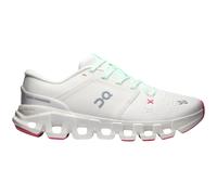 Zapatillas de carrera para mujer On Running Cloud X 5 Talla de zapato (EU): 39 / Color: beige