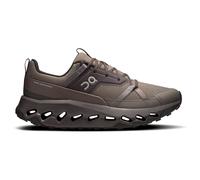 Zapatillas de carrera para mujer On Running Cloudhorizon Talla de zapato (EU): 41 / Color: marrón