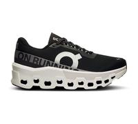 On-Running Cloudmonster 2 Zapatillas mujer 38.5 Noir