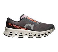 On Cloudmonster 3 Eclipse/Ivory Calzado de running para mujer EUR 38