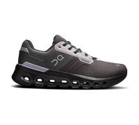 ON Zapatillas de running para mujer Cloudrunner 2 Waterproof azul oscuro | 38 1/2