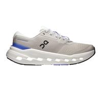 On Zapatillas de running 'Cloudrunner 3' azul violaceo / negro / offwhite 38 azul violaceo / negro / offwhite