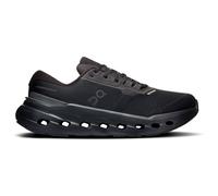 On Cloudrunner 3 Waterproof Running ShoesMujer