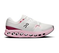 Zapatillas de carrera para mujer On Running Cloudsurfer 2 Talla de zapato (EU): 40,5 / Color: rosa