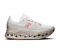 ON RUNNING Cloudsurfer Max W - Mujer - - talla 37 1/2- modelo 2025