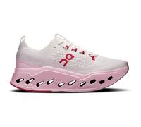 Zapatillas de carrera para mujer On Running Cloudsurfer Max Talla de zapato (EU): 37,5 / Color: rosa claro