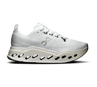 Zapatillas de carrera para mujer On Running Cloudsurfer Max Talla de zapato (EU): 38 / Color: blanco