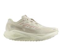 Zapatillas de carrera para mujer Salomon Aero Blaze 3 Grvl Talla de zapato (EU): 41 1/3 / Color: beige