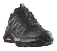 Zapatillas de carrera para mujer Salomon Speedcross Peak Gore-Tex Talla de zapato (EU): 37 1/3 / Color: negro