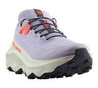 Zapatillas de carrera para mujer Salomon Ultra Glide 3 Talla de zapato (EU): 38 2/3 / Color: violeta