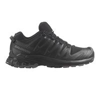 Zapatillas de carrera para mujer Salomon Xa Pro 3D V9 Talla de zapato (EU): 39 1/3 / Color: negro
