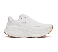 Zapatillas de carrera para mujer Saucony Guide 19 Talla de zapato (EU): 37,5 / Color: blanco